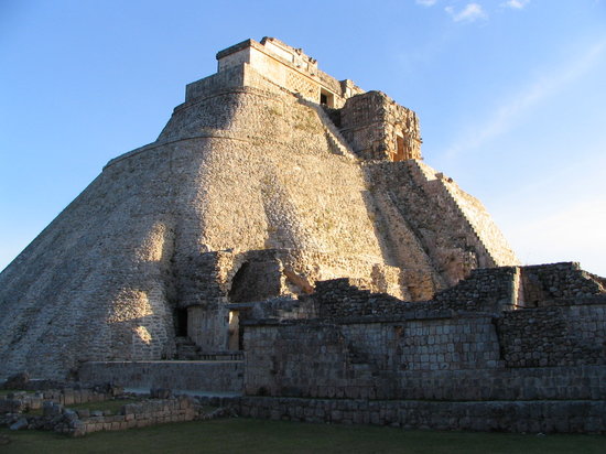 uxmal.jpg