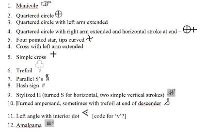 symbols-thumb.jpg