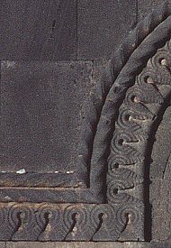 1395s.jpg