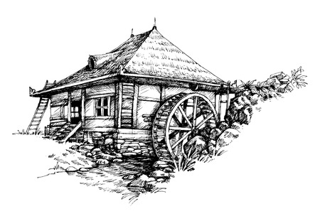 46666332-watermill-hand-drawn-artistic-illustration.jpg