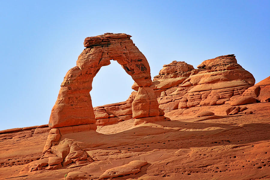 delicate-arch-the-arches-national-park-utah-christine-till--ct-graphics.jpg