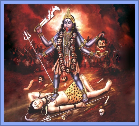 Kali.jpg