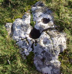 Rock-2.jpg
