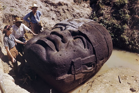 Olmec-.jpg