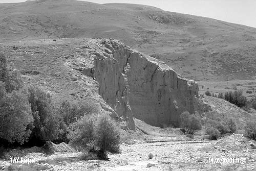 yarimhoyuk.jpg