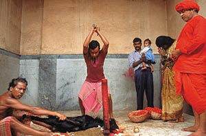 human_sacrifice.jpg