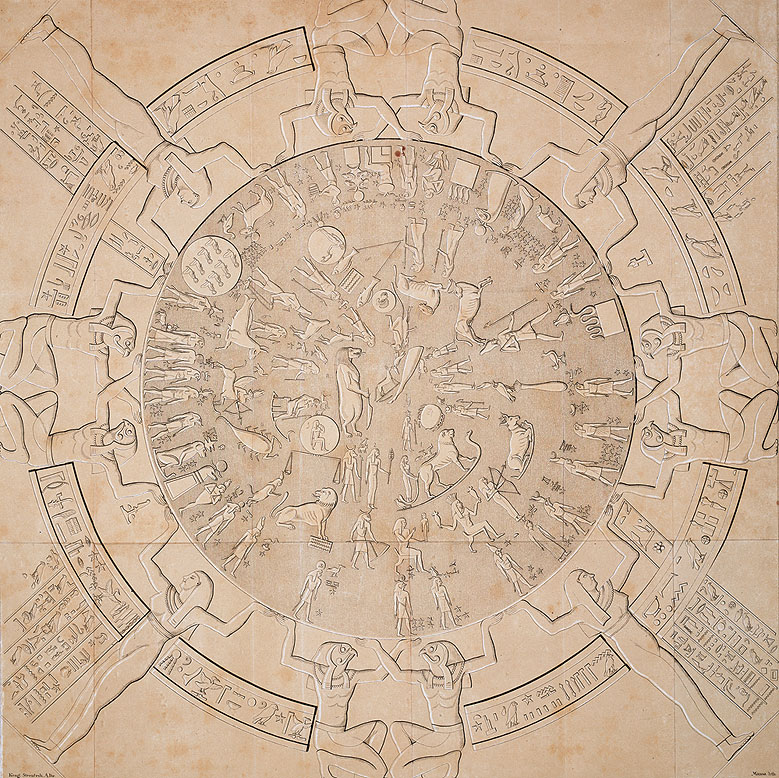 egypt_dendera_zodiac-294x300.jpg