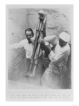 howard-carter-and-an-egyptian-removing-the-typhonic-couch-from-the-tomb-of-tutankhamun.jpg