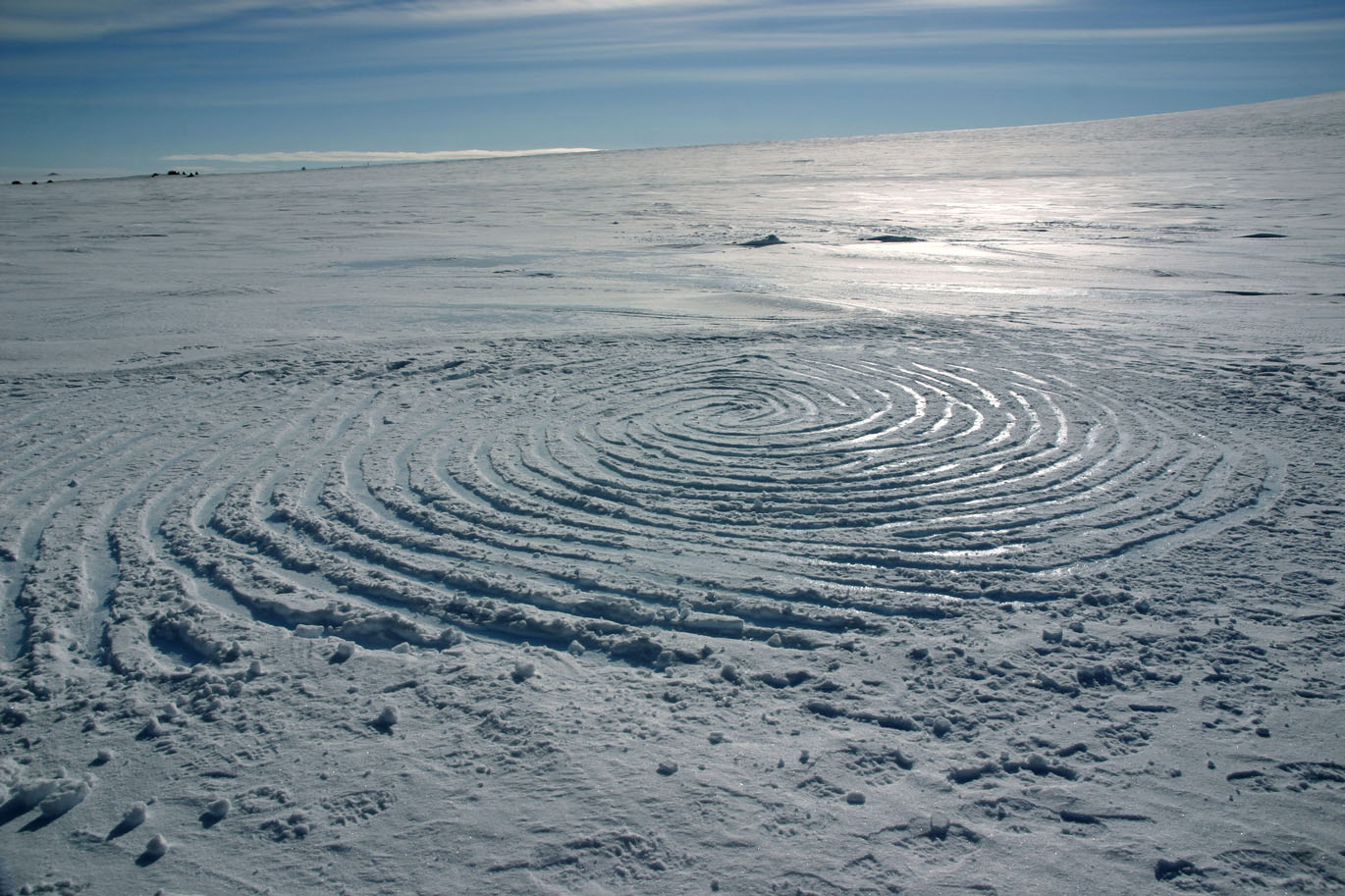 Iceprint1.jpg