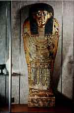 mummytita.jpg