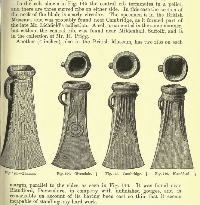 fig145.jpg