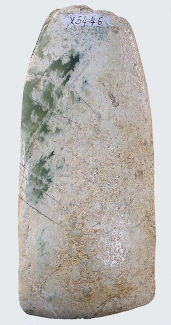 my-jade-02.jpg