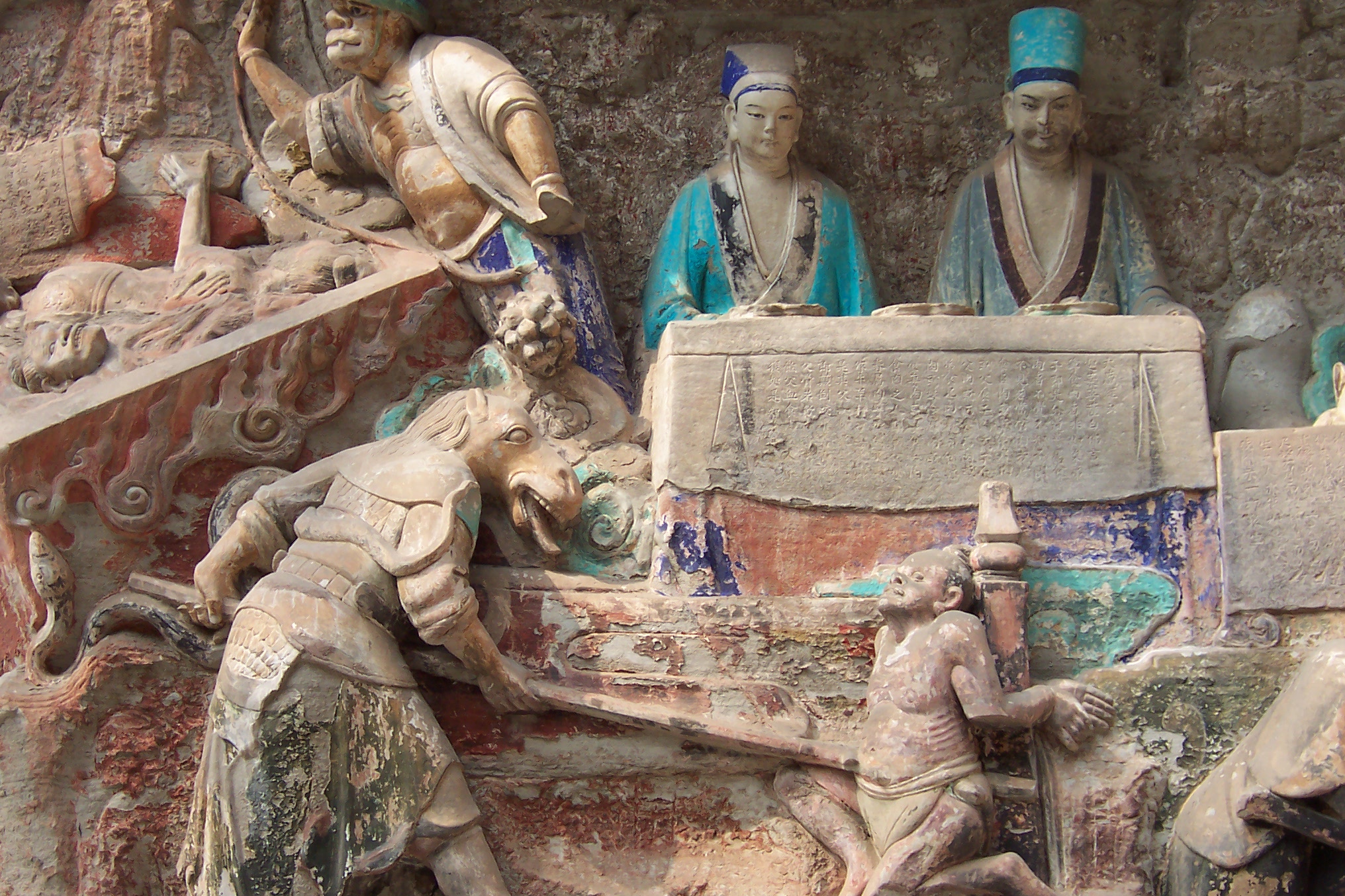 Dazu_rock_carvings_baoding_demons_2.JPG