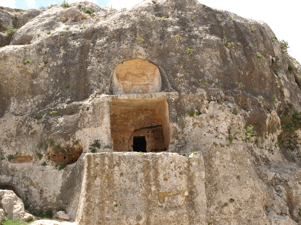 qatoura001.jpg