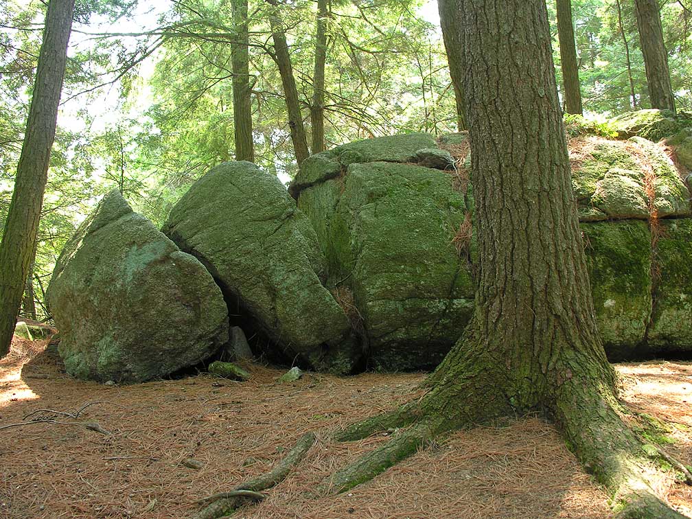 bread-loaf-rock-large.jpg