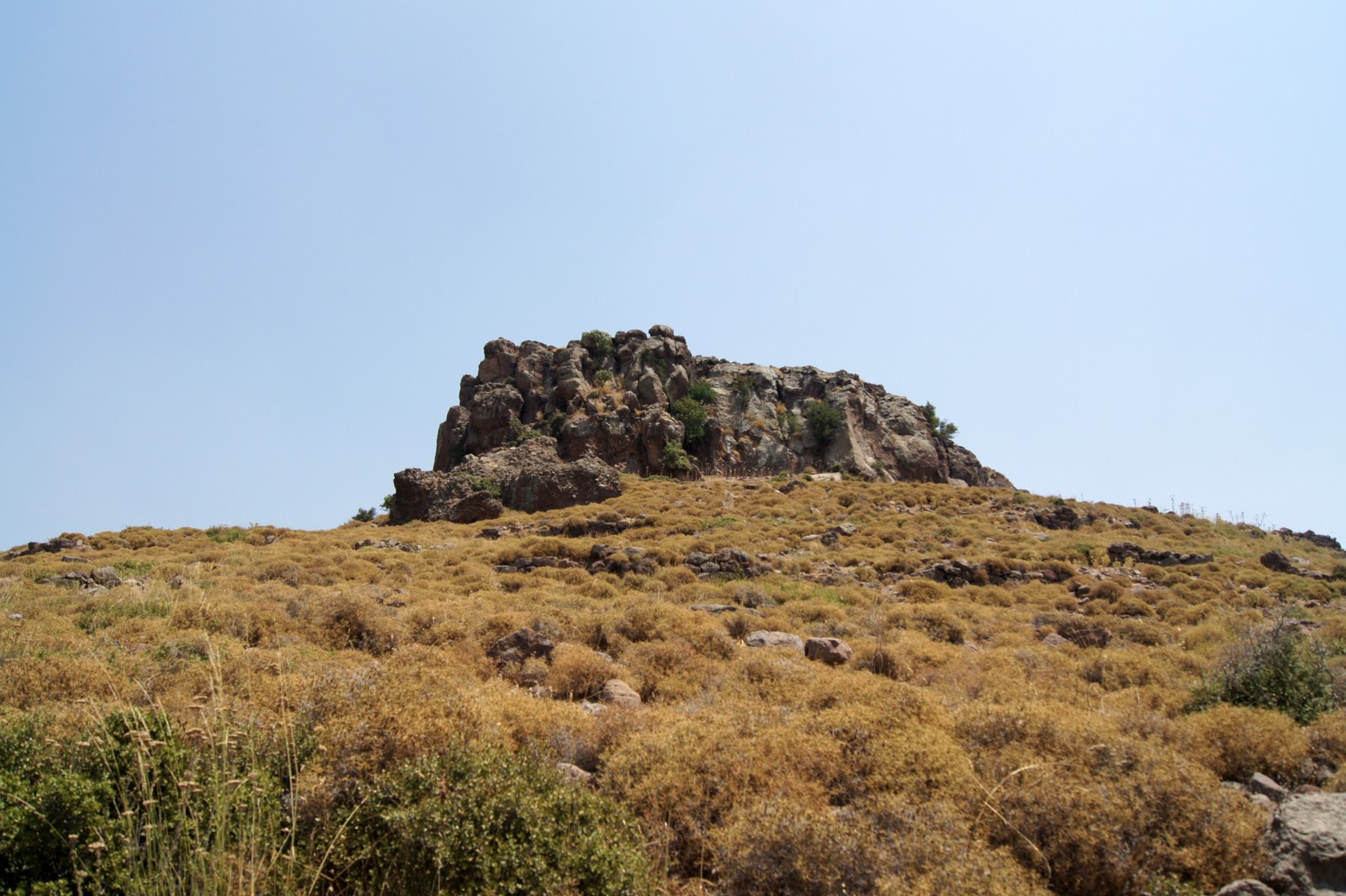 Akropol+TK08270.JPG
