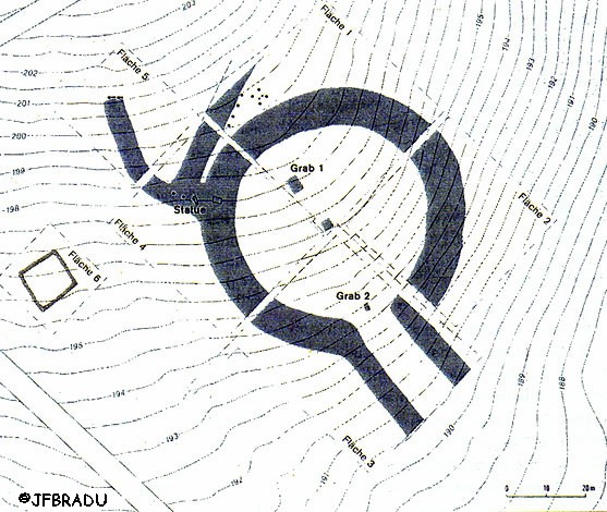 plan%20tumulus.jpg