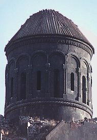 1391s.jpg