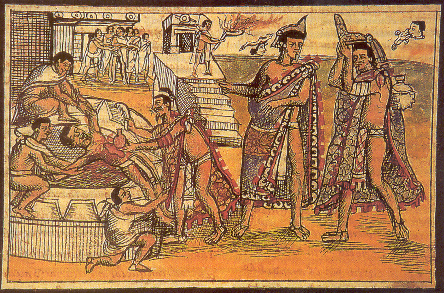human-sacrifice.jpg