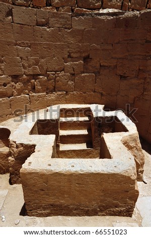 stock-photo-a-christian-tomb-with-stairs-leading-underground-at-ancient-beit-shean-in-israel-66551023.jpg