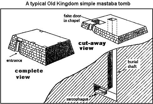 mastaba1.jpg