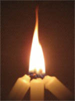 candle.jpg