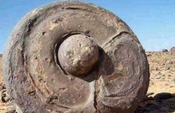 Libya, ilginç haberler, ilginç haberler, okumalar ve manzaralar