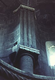 1403s.jpg