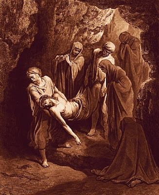 Jesus+Is+Buried+in+a+Tomb+-+John+19+vv+38-42+Bible+Adventures.jpg