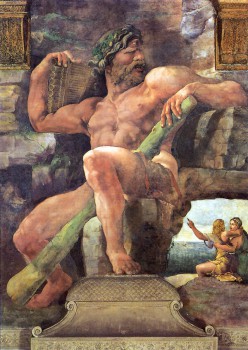 cyclopsbig-248x350.jpg