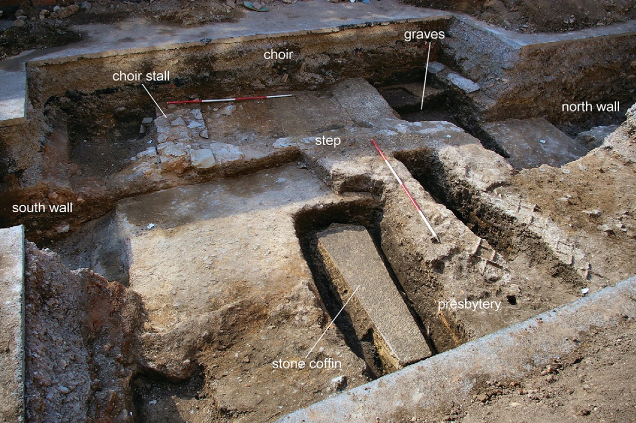 Trench-3.jpg