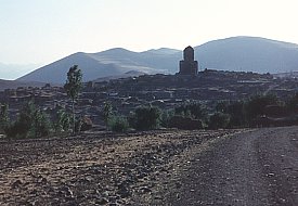 1388s.jpg