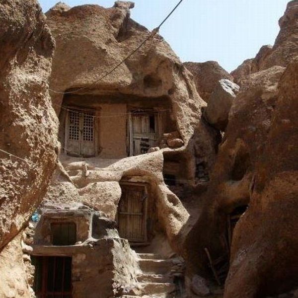 700_year_old_carved_rocks_of_iran_batmx.jpg