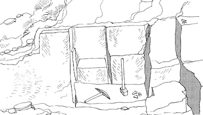 res4.gif
