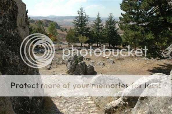 yazilikaya_11.jpg