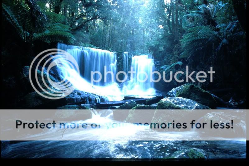 waterfallblue.jpg
