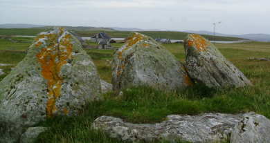 Tomb-1.jpg
