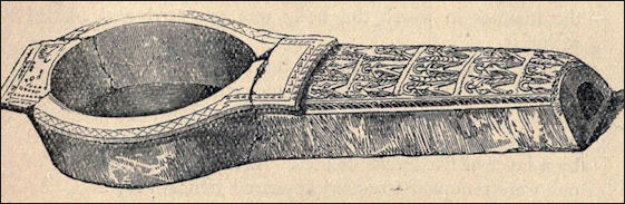 20120208-Arge_aus_Babylonien.jpg