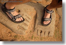 stone-feet-3.jpg