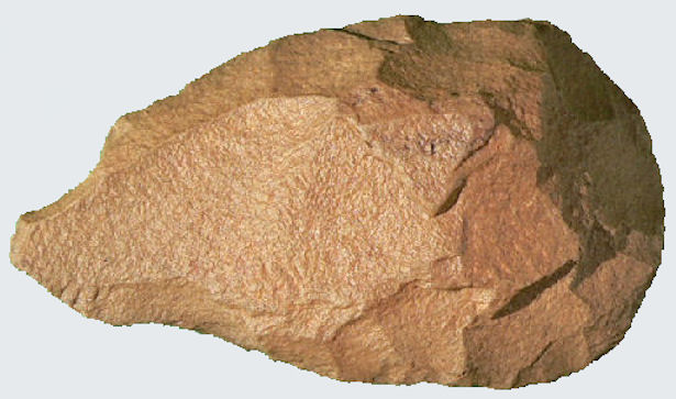 acheulean.jpg