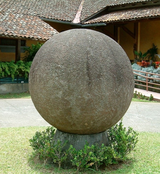 desktop-1424887035_650.jpg