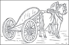 20120209-Carthaginian_chariot.png