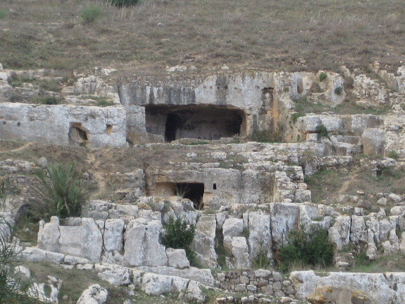 Cyrene_Rock_Cut_Tombs_5.JPG
