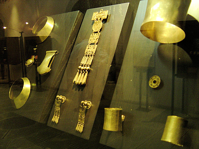 Dsc00145b.jpg