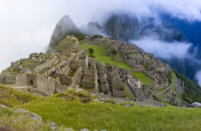 machu_pichu.jpg