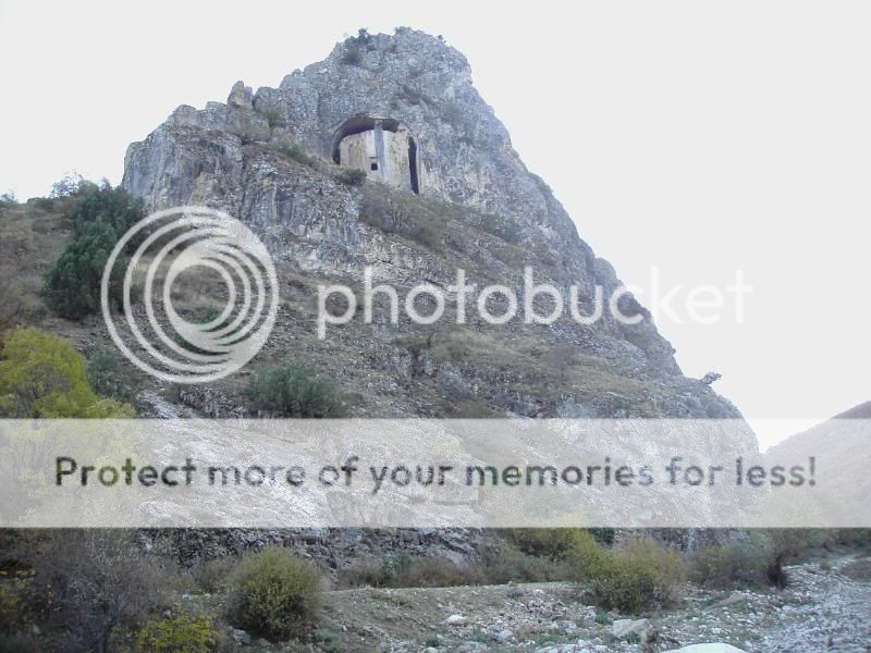 PICT0077.jpg