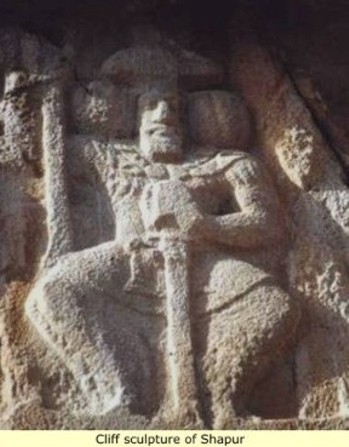 Elam_Shapur.jpg