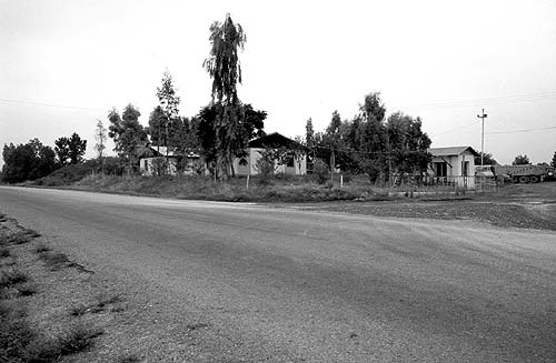 anberinharki.jpg