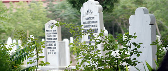 kabir.jpg