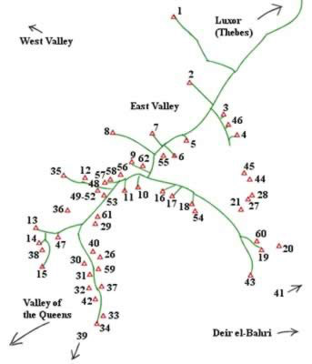 kvmap.jpg